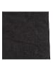 Whistler Schal Tornados in 1001 Black