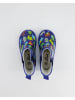 Beck Outdoor Schuhe