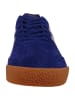 Gola Sneaker blau