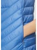 s.Oliver Outdoor-Weste in 5513_royalblau