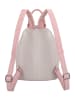 Fritzi aus Preußen Rucksack Marit Limited Ebro Fun in Ebro Fun