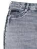 Philipp Plein Jeans für Damen in grau