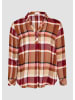 s.Oliver Bluse in 33N9_rot