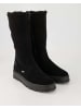 Primigi Winterstiefel in Schwarz