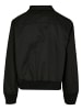 Brandit Brandit Bomberjacken in black