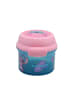 Disney Alien 626 Kunststoff-Snackhalter,