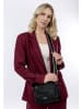 Tamaris Umhängetasche TAS Fadilla in black