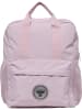 Hummel Rucksack Hmljr Jazz Kinder in SEA FOG