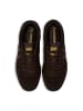 Hummel Schnürsenkel Sneaker Handball Perfekt Lebensstil Damen in JAVA/CORNSTALK