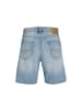 Jack & Jones Hellblau Herren Shorts