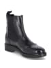 Bagatt Chelsea Boots ZINA in Schwarz