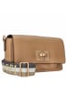 JOOP! Women Carino Muna - Schultertasche 23 cm S (beige) in beige