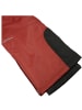 Icepeak Lenzen Schneehose in grau