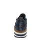 Bugatti Numbis Sneaker low Blau