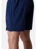 CLN Athletics Shorts Stream in dark blue