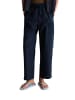 Marc O'Polo DENIM Pull-on-Pants regular in Blue Depths