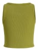 JJXX Top in Green Moss
