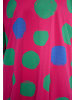 NOOTKI Women T-Shirt in Fuchsia