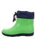 Beck Regenstiefel in grün