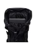 Napapijri H-Signa 27 - Rucksack 46 cm (stormy weat) in black beauty
