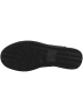 ara Halbschuhe Rom in schwarz
