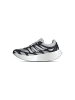 adidas Performance Sportschuh JI3555 Mehrfarbig