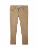 Tom Tailor 7/8 Hose für Damen in beige
