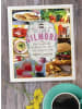 Shaker Media Buch - Eat Like A Gilmore