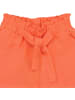 Walkiddy Shorts Coral Bloom-Shorts