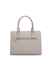 David Jones Handtasche in LIGHT TAUPE