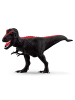 Schleich Dinosaurs Black T-Rex in schwarz ab 4 Jahre