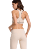 Onamaste Sport-BH Becky in Creme
