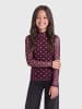 KIDS ONLY Top in Fig