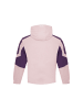 binji Mädchen Jacket in LAVENDEL