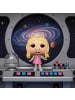 Funko Pop TV: The Muppets First Mate Miss Piggy Viny Sammelfigur 3+