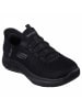 Skechers Footwear Sneaker Work in Schwarz