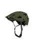 IXSSportsDivision iXS Trigger AM MIPS helmet