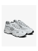 New Balance Turnschuhe - in Weiß