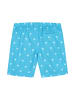 SHIWI Shiwi Swimshort Palm in blau