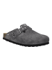 Josef Seibel Hermine 18 in grau