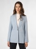 Mos Mosh Blazer MMFalula in hellblau