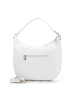 Wittchen Bag Young Collection (H) 26 x (B) 32 x (T) 3 cm in White