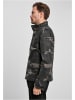 Brandit Brandit Leichte Jacken in darkcamo