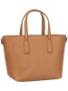 Valentino Bags Handtasche Pandia Re J04 in Cuoio