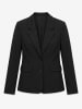 Vero Moda Blazer in Black