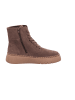 Gabor Stiefel in braun