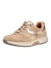 Gabor Sneaker Sand
