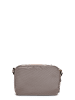 Tamaris Umhängetasche TAS Maggie in taupe