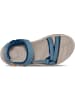 Teva TevaW TERRA FI LITE in Blau