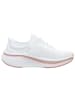 Skechers Sneaker Low in weiss